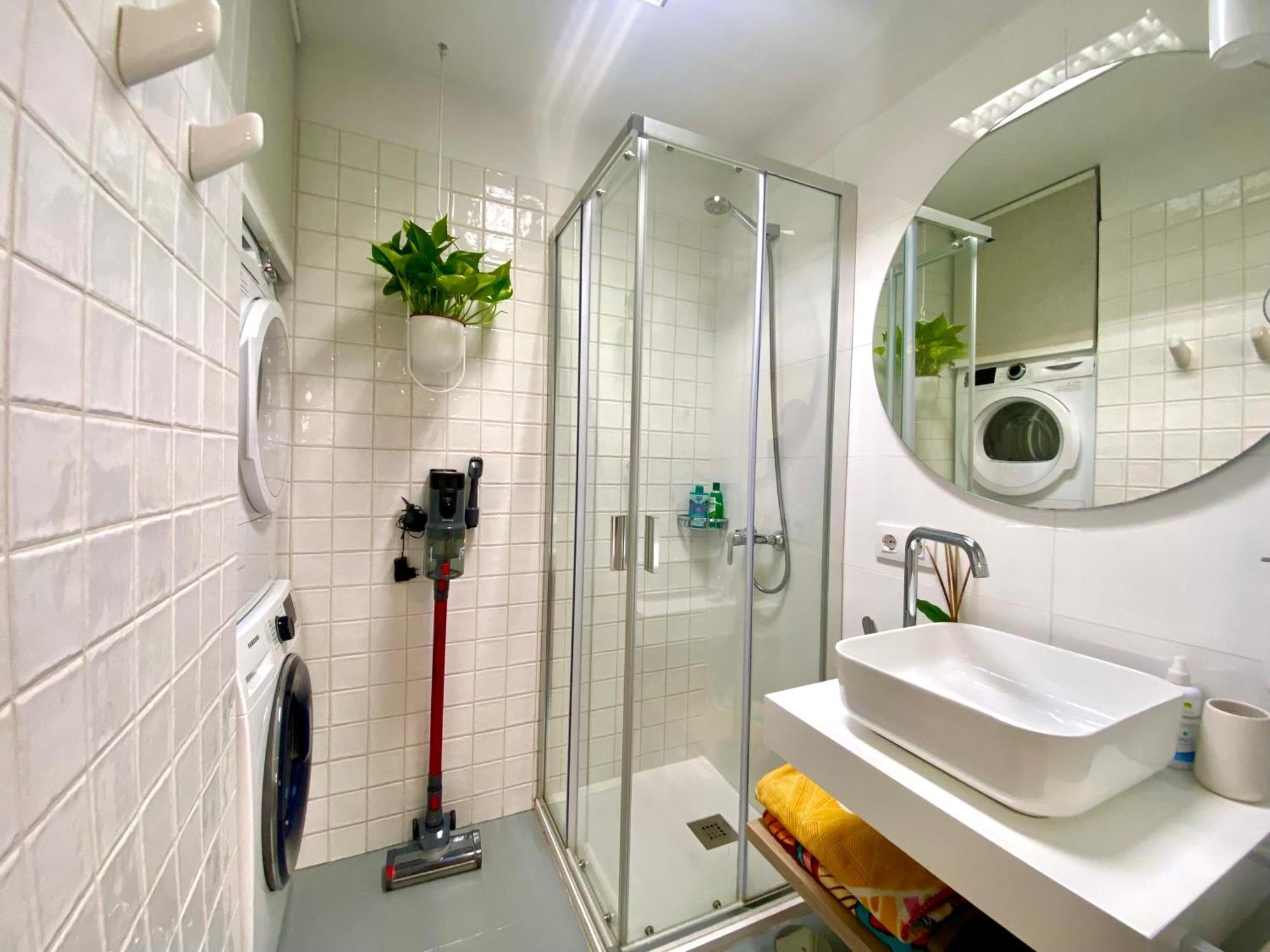 アレシフェCasa Conejeraアパートメント エクステリア 写真